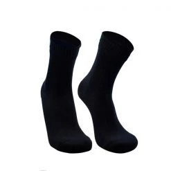 Dexshell Waterproof Ultra Thin Socks