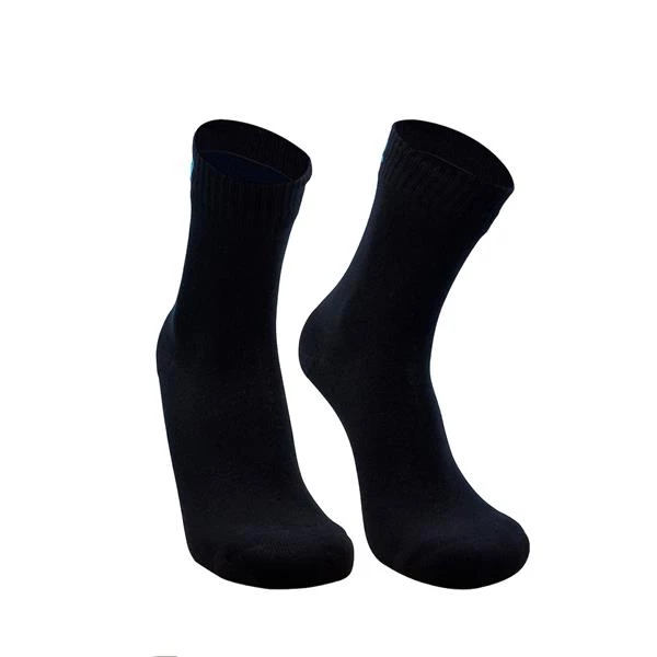 Dexshell Waterproof Ultra Thin Socks 1 Dexshell Waterproof Ultra Thin Socks