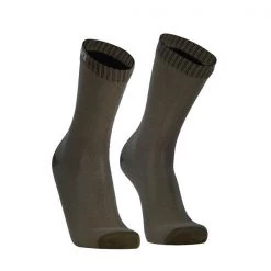 Dexshell Waterproof Ultra Thin Crew Socks