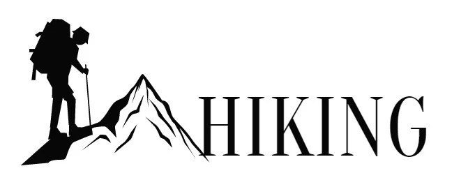 Hiking Sales Shop