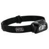 Petzl Headlamps Tactikka+ Headlamp