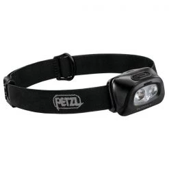 Petzl Headlamps Tactikka+ Headlamp
