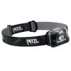 Petzl Headlamps Tikkina Headlamp