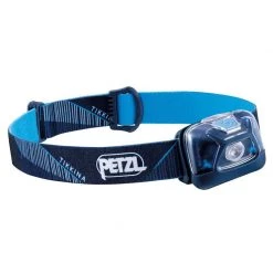 Petzl Headlamps Tikkina Headlamp -Hiking Sales Shop E091DA A13086 1625580572