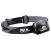 Petzl Headlamps Tikka Headlamp