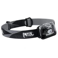 Petzl Headlamps Tikka Headlamp