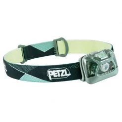 Petzl Headlamps Tikka Headlamp -Hiking Sales Shop E093FA A13090 02