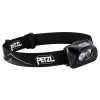Petzl Headlamps Actik Headlamp