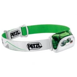 Petzl Headlamps Actik Headlamp 5 Petzl Headlamps Actik Headlamp -Hiking Sales Shop E099FA A13094 02