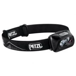 Petzl Headlamps Actik Core Headlamp