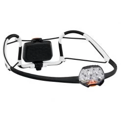Petzl Headlamps IKO Headlamp