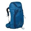 Osprey Expedition backpacks Men's Exos 48 Backpack