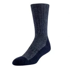 Duray Effort Socks