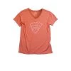 Bonnetier T-shirts and polos Women's Souris - Colibri Tee