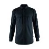 Fjällräven Shirts Men's Abisko Trekking Shirt