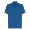 Oakley T-shirts and polos Men's Icon TN Protect RC Polo