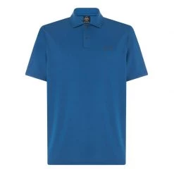 Oakley T-shirts and polos Men's Icon TN Protect RC Polo