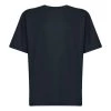 Oakley T-shirts and polos Men's Swell Lf Uv Rashguard T-Shirt