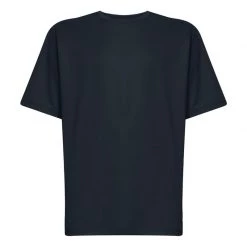 Oakley T-shirts and polos Men's Swell Lf Uv Rashguard T-Shirt