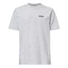 Oakley T-shirts and polos Men's Retro Heathered B1B T-Shirt