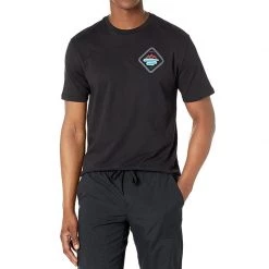 Oakley T-shirts and polos Men's 1975 T-Shirt