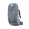 Gregory Expedition backpacks Women's Jade 53 Backpack