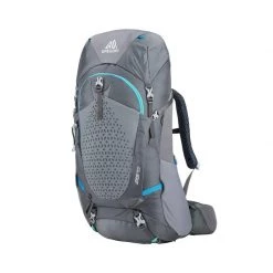 Gregory Expedition backpacks Women's Jade 53 Backpack