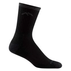 Darn Tough Socks Men's Hiker Micro Crew Midweight Hiking Sock 7 Darn Tough Socks Men's Hiker Micro Crew Midweight Hiking Sock -Hiking Sales Shop Gallery Darn Tough Micro Crew Hiker Onyx ml 1625679593 1626474280
