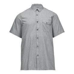 Killtec Shirts Men's Havon Checker Functional Shirt
