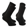 Norfolk Kids' 2 Pack Helsinki Merino Wool Socks
