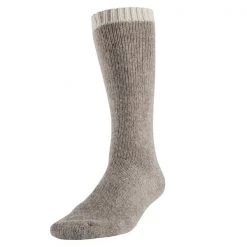 Duray Iceberg Socks