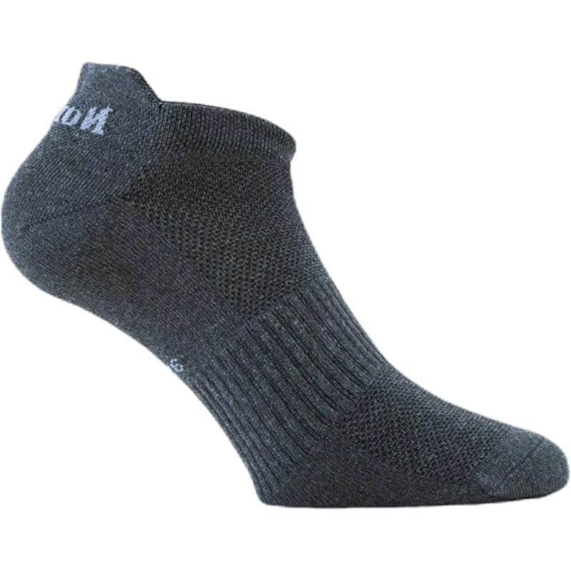 Norfolk 3 Pair Pack Izzy Ultra Light Low Cut Socks 2 Norfolk 3 Pair Pack Izzy Ultra Light Low Cut Socks - Image 2
