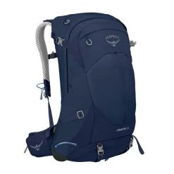 Osprey Expedition backpacks Stratos 34 Backpack -Hiking Sales Shop K Dn Ra8