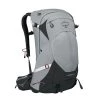 Osprey Expedition backpacks Stratos 34 Backpack