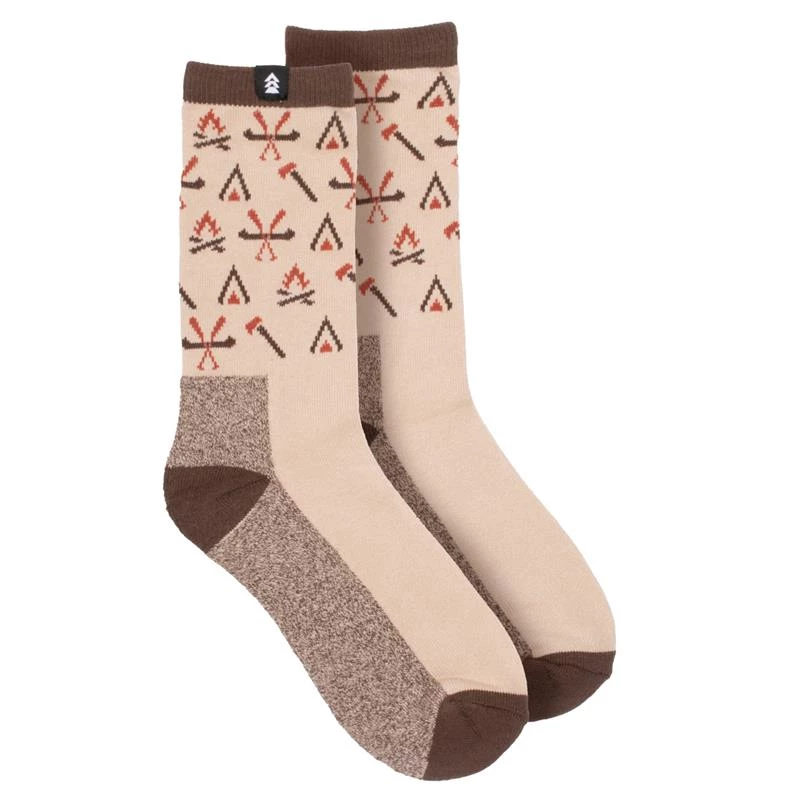 Latulippe 05-1101 Socks 7 Latulippe 05-1101 Socks - Image 7