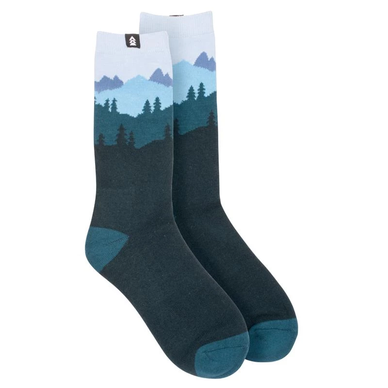 Latulippe 05-1101 Socks 2 Latulippe 05-1101 Socks - Image 2