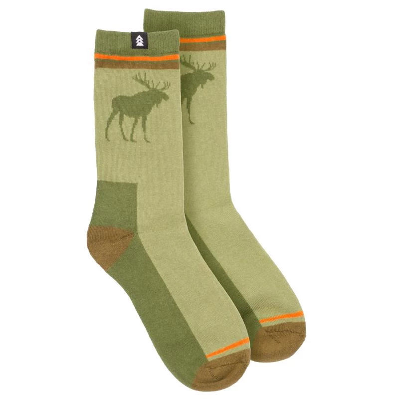 Latulippe 05-1101 Socks 5 Latulippe 05-1101 Socks - Image 5