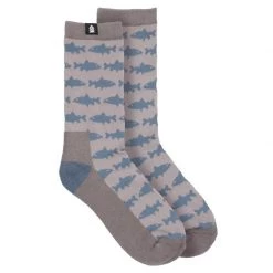 Latulippe 05-1101 Socks 10 Latulippe 05-1101 Socks -Hiking Sales Shop LATULIPPE.CHAUSSETTES POISSON 05 1101 4