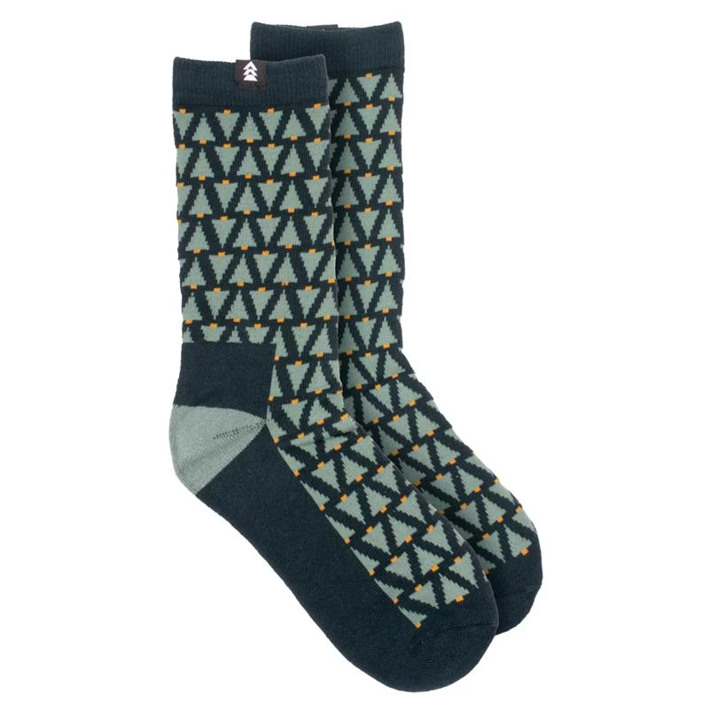 Latulippe 05-1101 Socks 1 Latulippe 05-1101 Socks