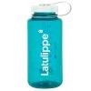 Latulippe Water bottles and hydration packs 1 L Bottle