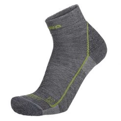 Lowa ATS Socks