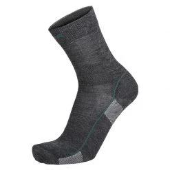 Lowa ATC Socks