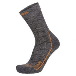 Lowa Trekking Socks