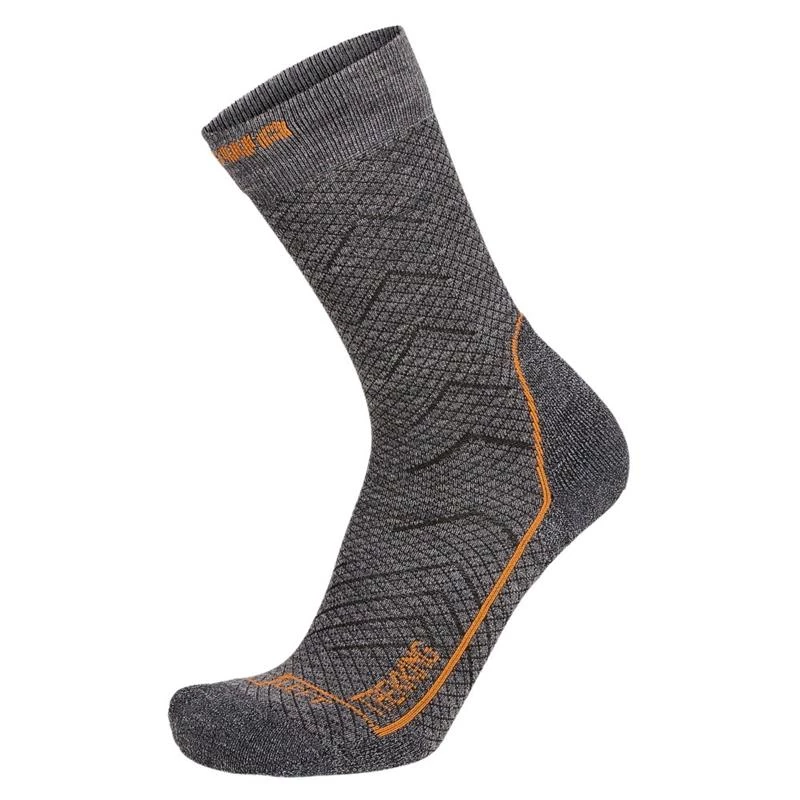 Lowa Trekking Socks 1 Lowa Trekking Socks