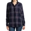 Lolë Shirts Women's Jannie Shirt