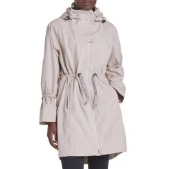 Lolë Windbreaker jackets Women's Piper Rain Jacket