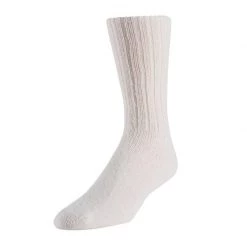 Duray Bivouac Socks