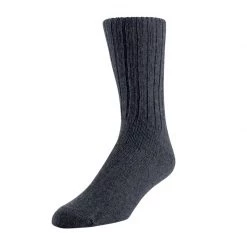 Duray Bivouac Socks -Hiking Sales Shop Laine Agneau Gris1 1625844827