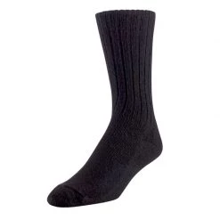 Duray Bivouac Socks -Hiking Sales Shop Laine Agneau Noir1 1625844873