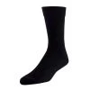 Duray Four Season Work Socks 6344